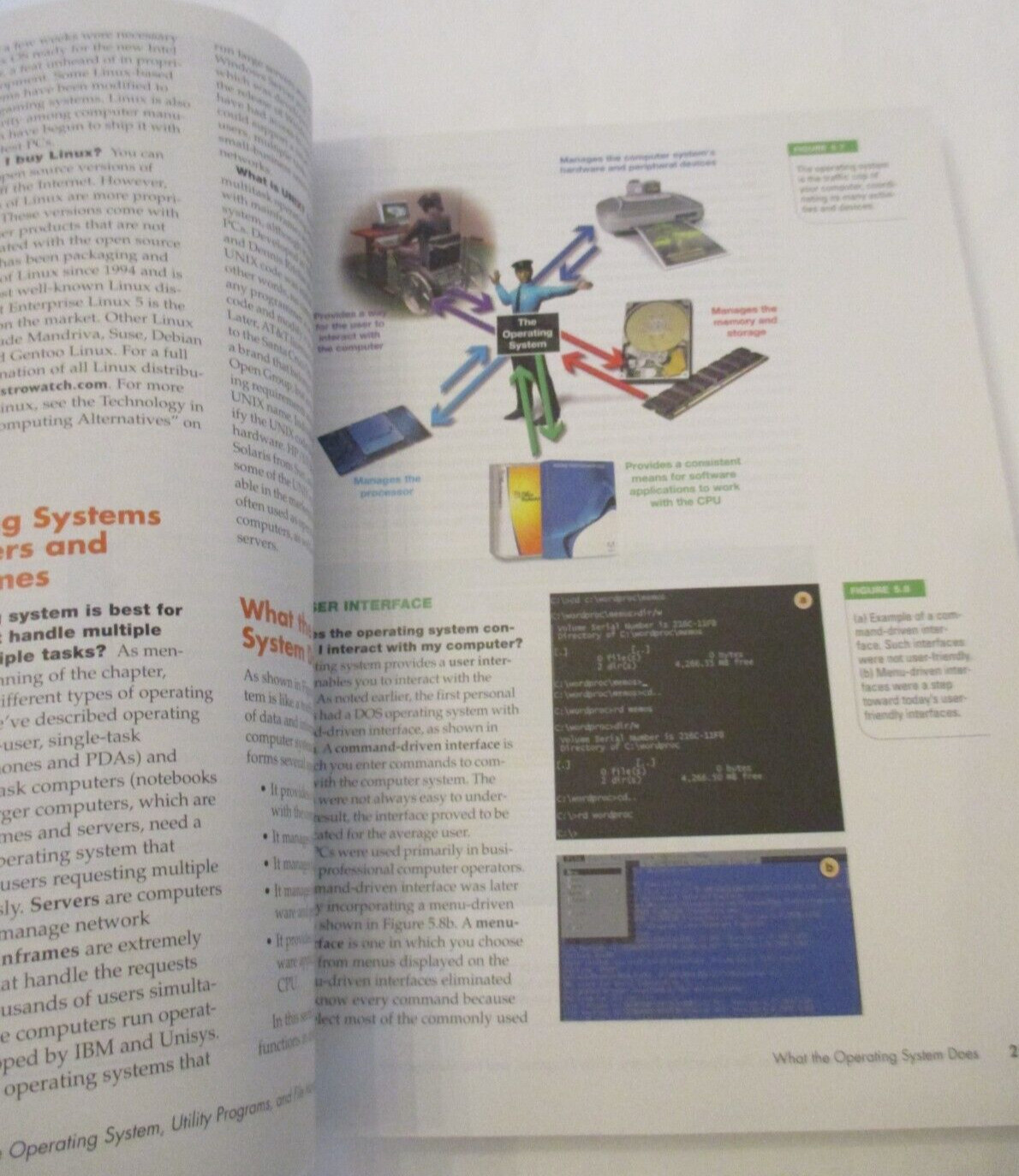 Technology in Action by Mary Ann Poatsy, Alan Evans and Kendall…