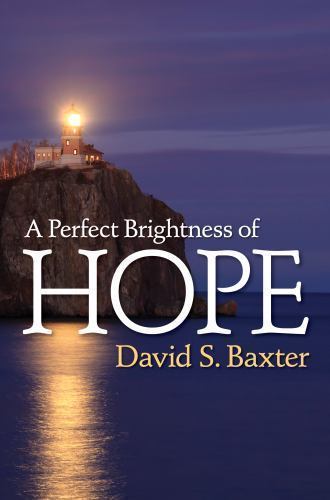 A Perfect Brightness of Hope by David S. Baxter