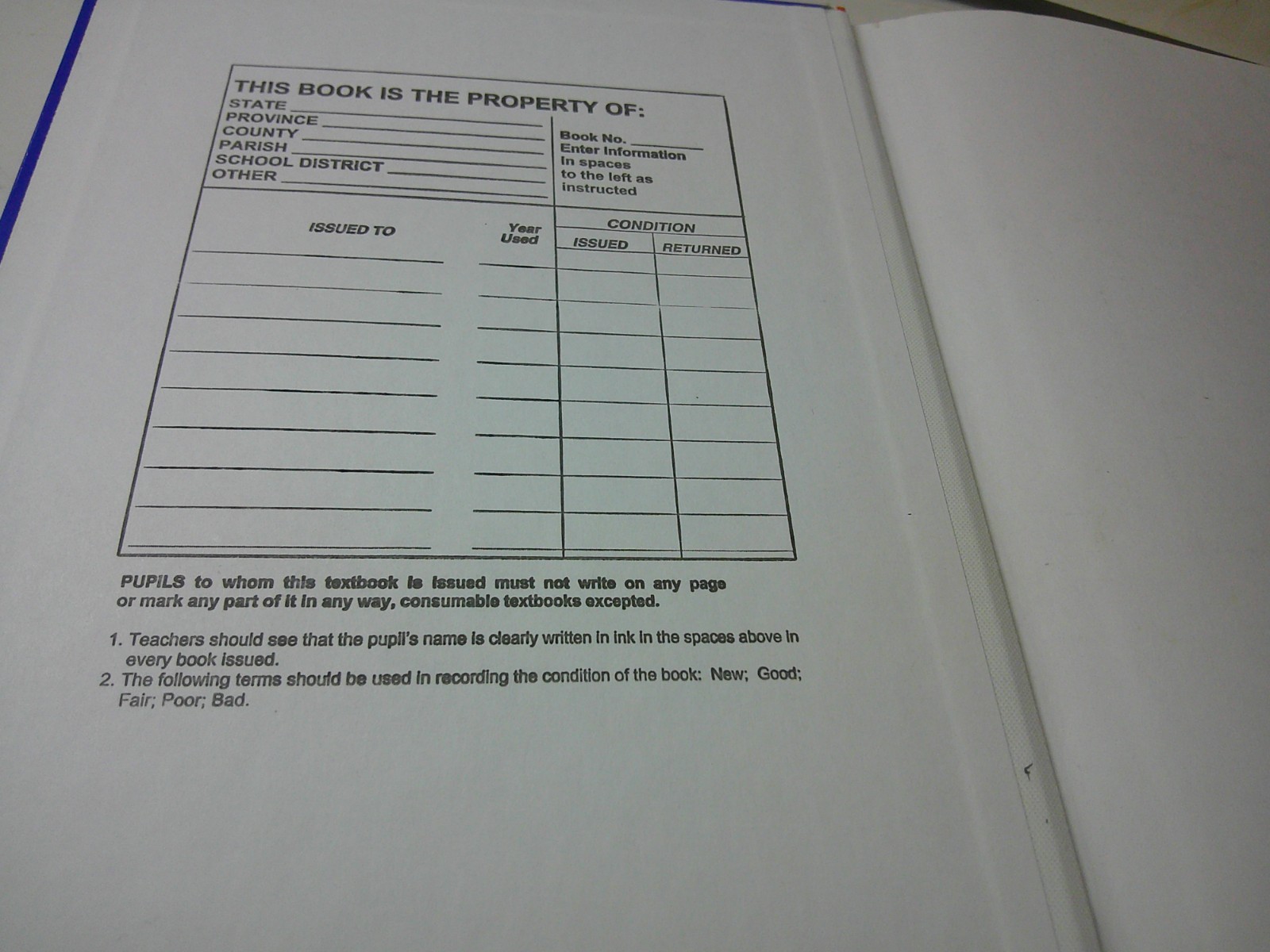 ALGEBRA 1 AN INCREMENTAL DEVELOPMENT SAXON 3RD ED 2003 STUDENT TEXTBOOK NICE HB