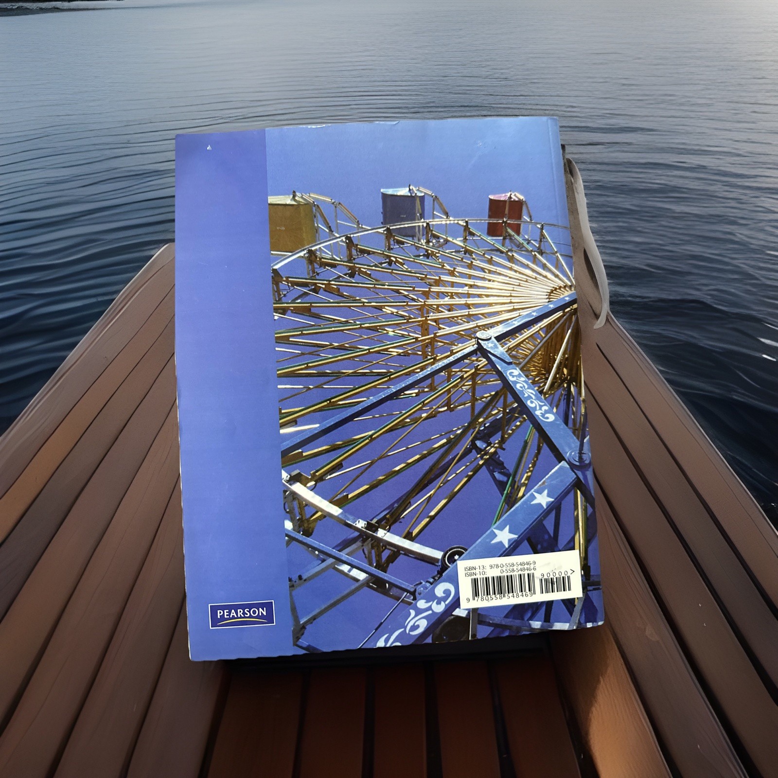 precalculus blitzer custom edition for plattsburgh state university of New York
