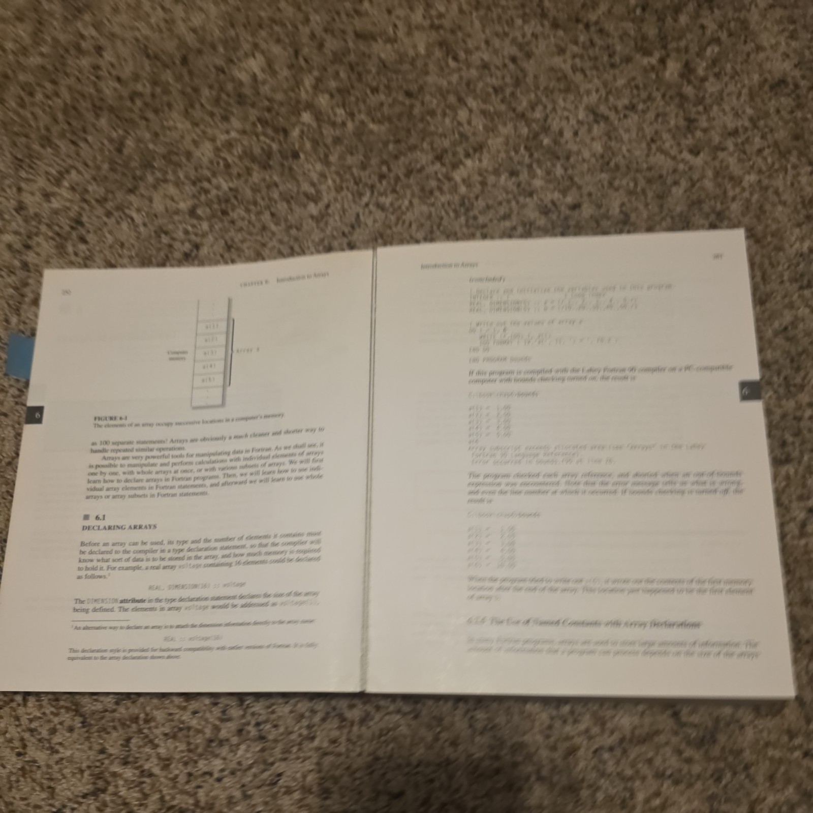 Fortran 95/2003 for Scientists & Engineers by Chapman, Stephen J. (Paperback)