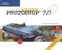 Adobe Photoshop 7.0-Design Professional by Elizabeth Eisner Reding