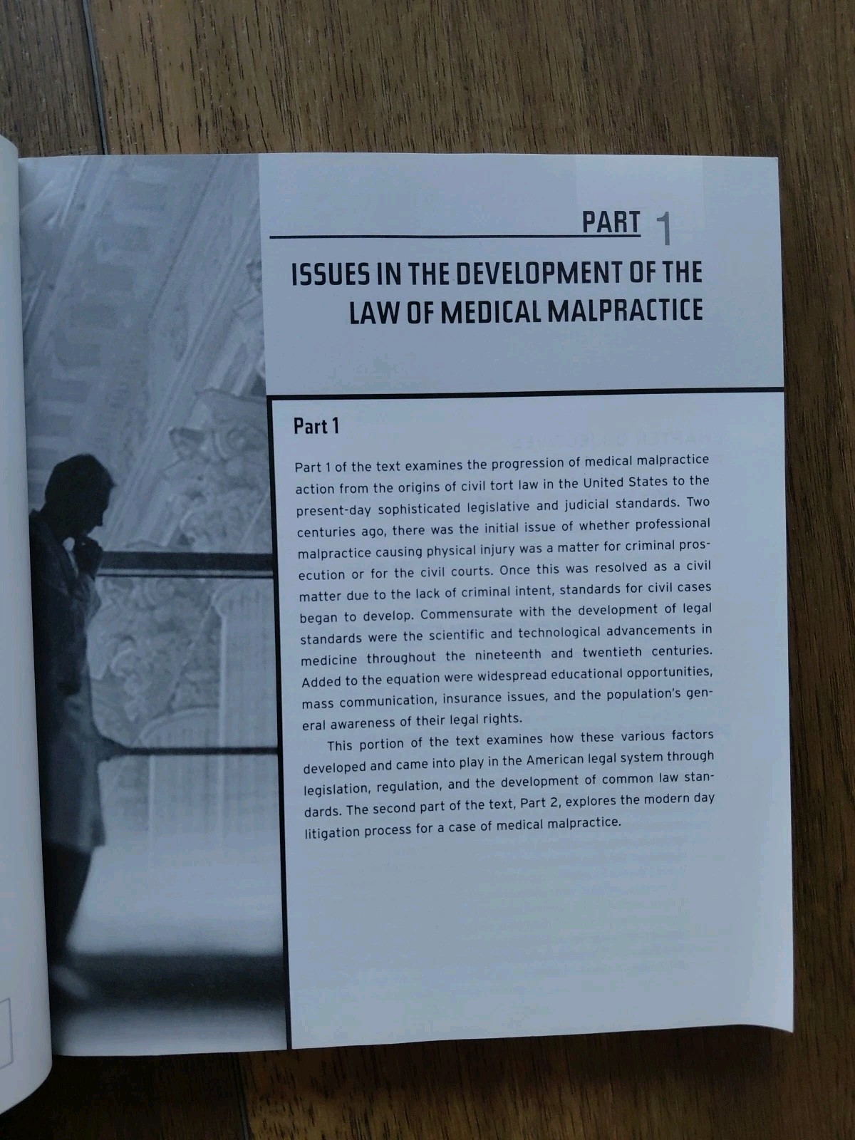 Medical Malpractice Law and Litigation by Walston-Dunham Beth Walston Dunham ED8