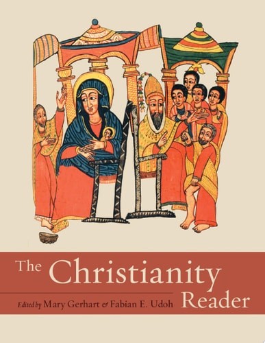 The Christianity Reader –