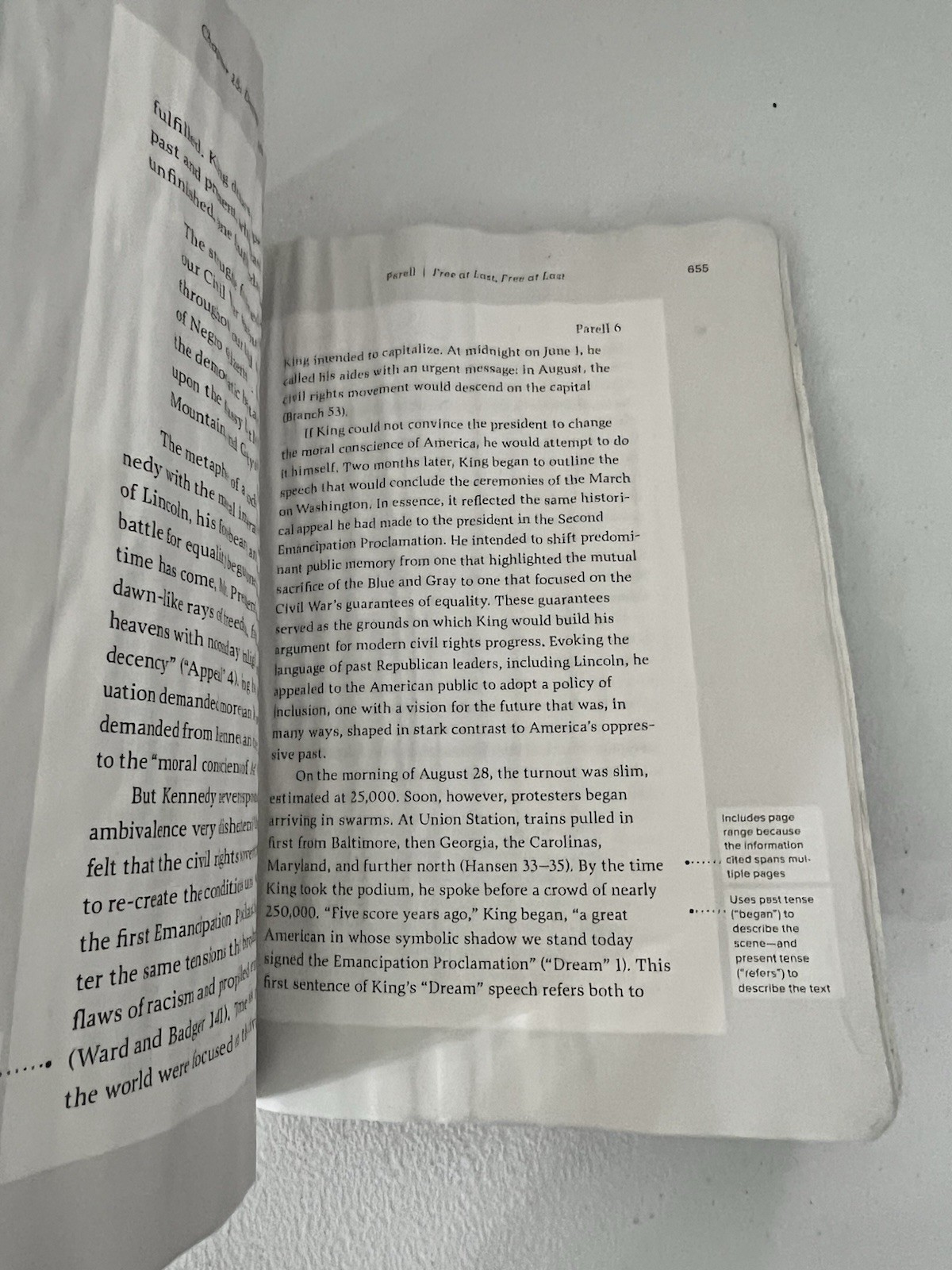 Norton Sampler : Short Essays for Composition by Thomas Cooley (2024, Trade …