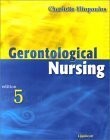 Gerontological Nursing