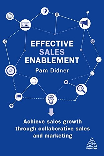 Effective Sales Enablement: Ac – GOOD