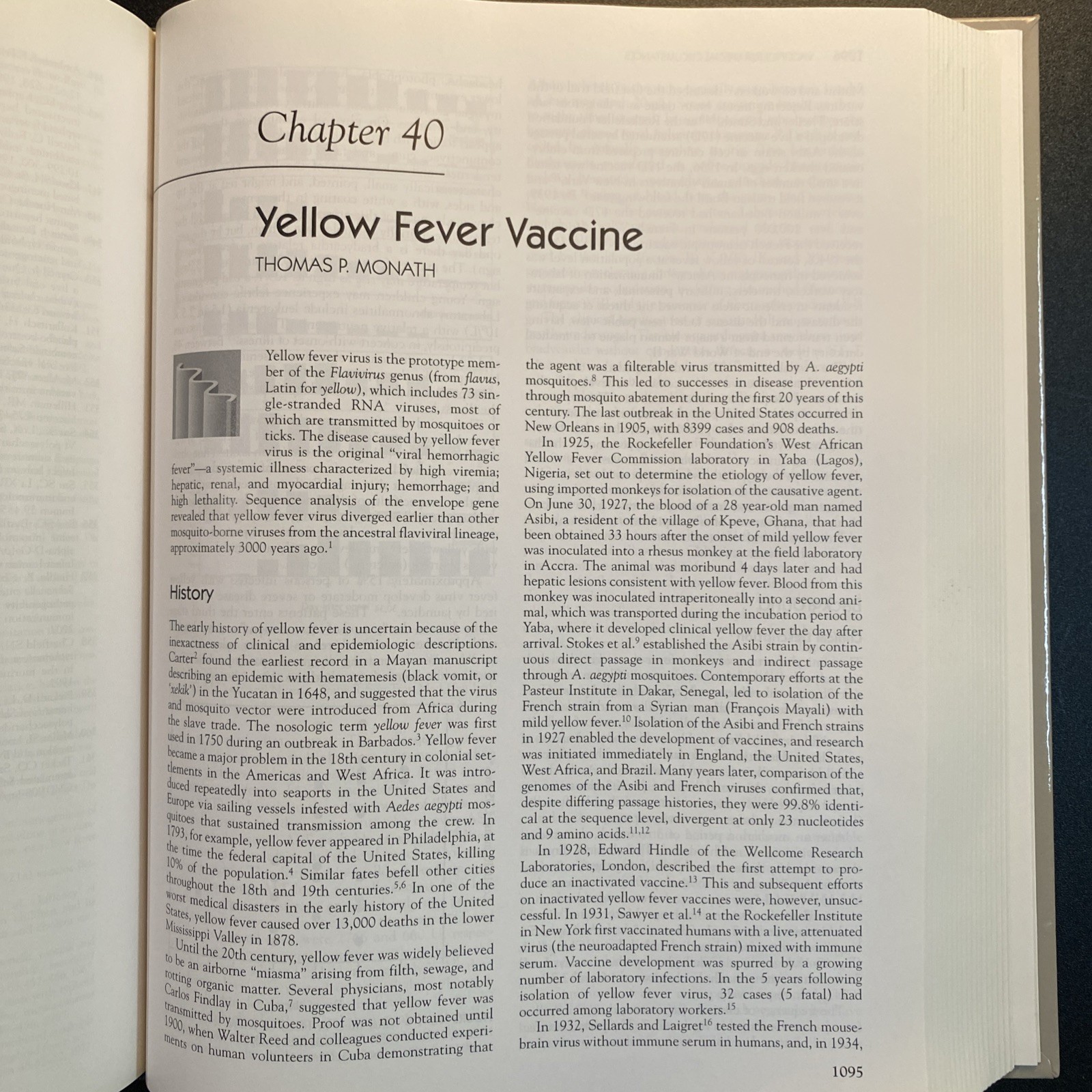 Vaccines Hardcover Stanley A., Orenstein, Walter A., Offit, Paul