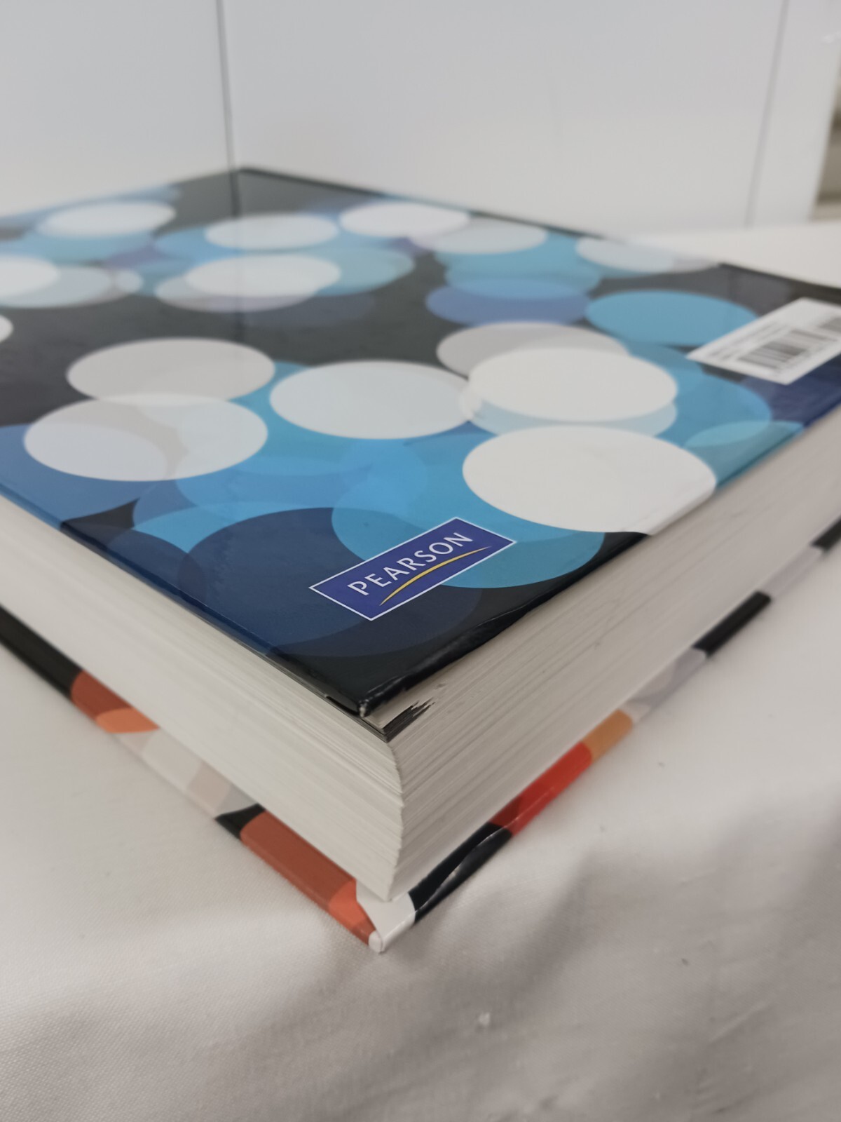 Algebra and Trigonometry by Pearson Education Staff (2015, Hardcover)