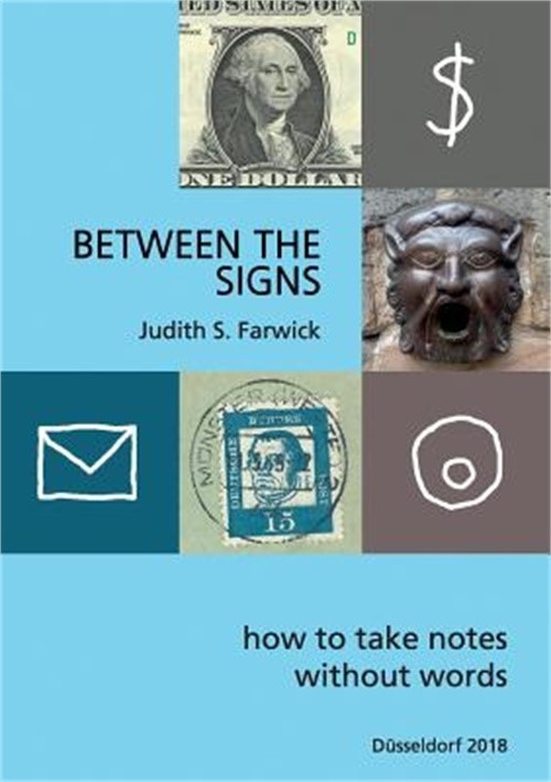 Between the Signs (Paperback or Softback)