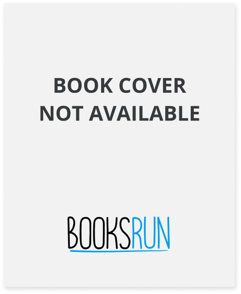 Let’s Discover Gold, On-level Reader Grade 2: – Paperback, by Hsp – Very Good