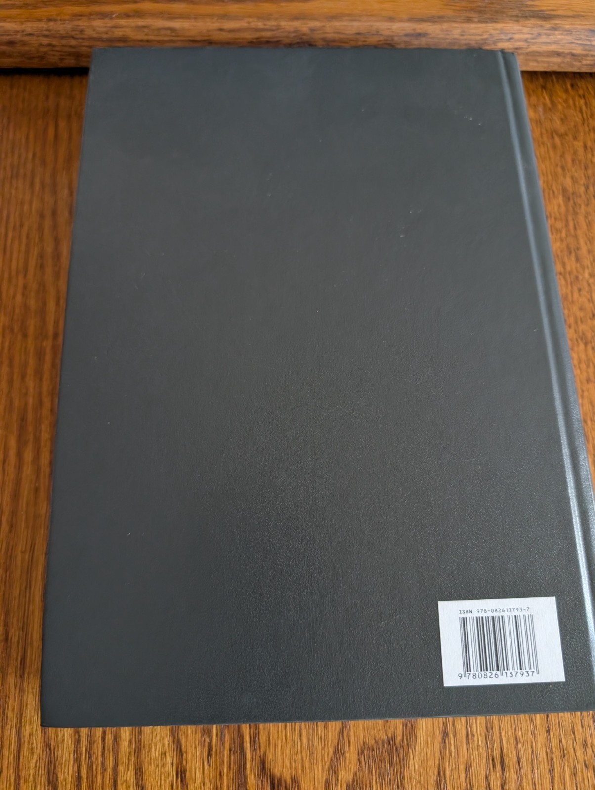 THE INTERNATIONAL ENCYCLOPEDIA OF DEPRESSION By Ingram Rick Hardcover