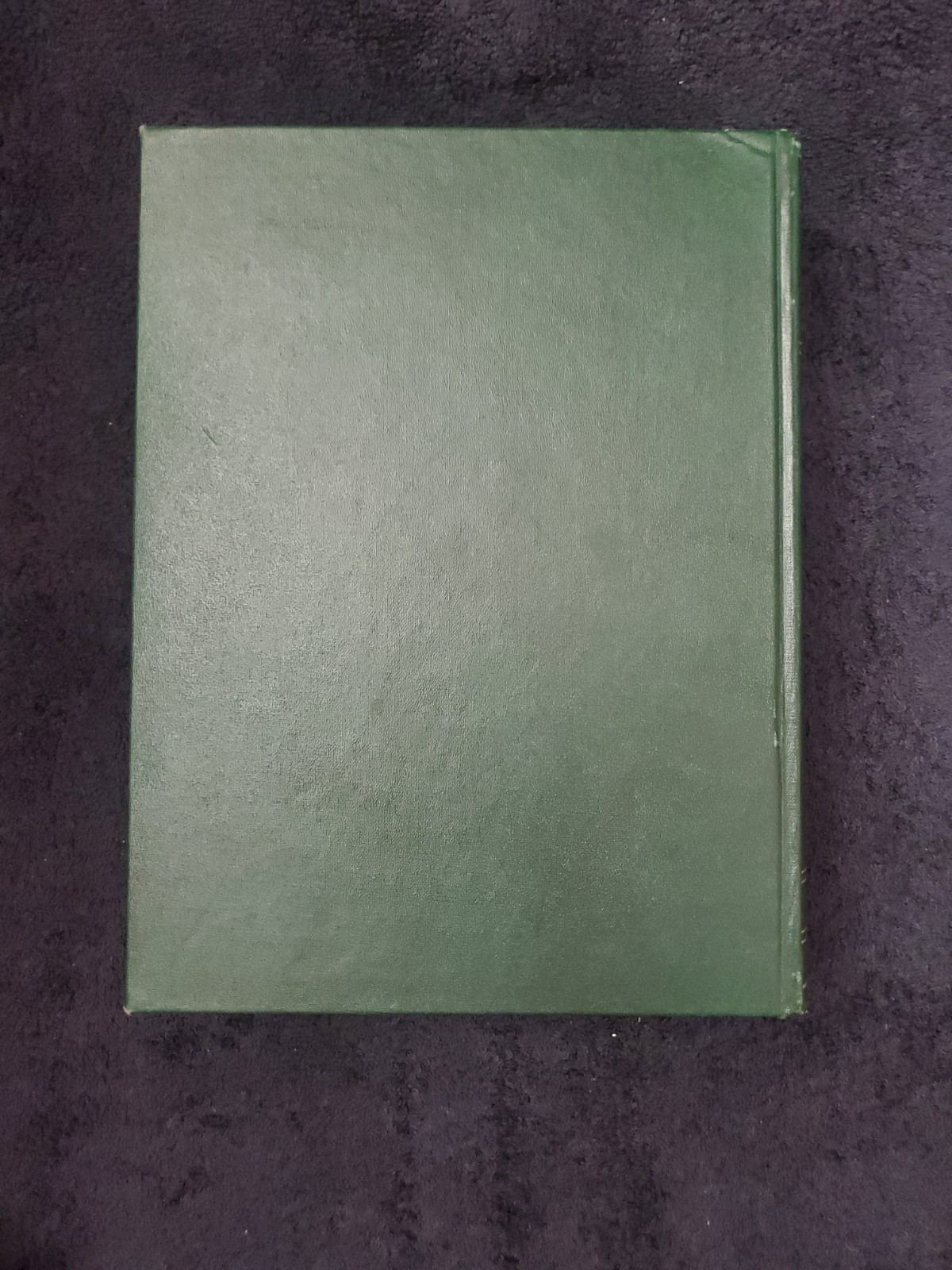 LAW OF TORTS by William L Prosser 1971 Hornbook Series 4th Printing Hardcover