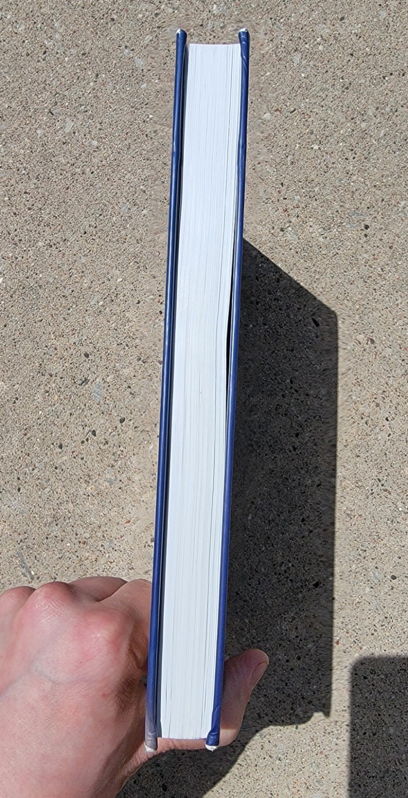 Multivariable Calculus by Jon Rogawski (2011, Hardcover)