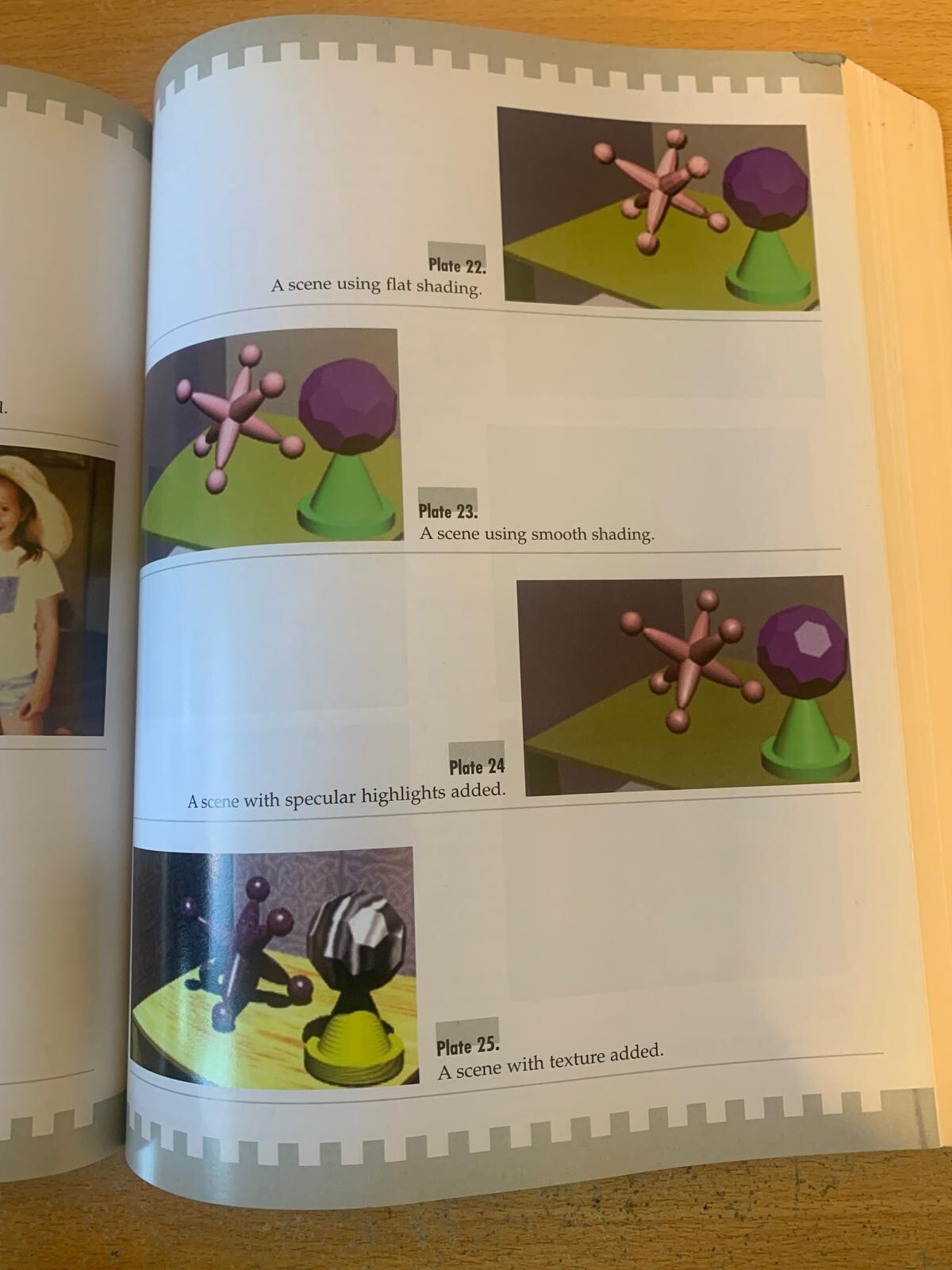 Computer Graphics Using Open Gl: International Edition – Fast UK Shipping