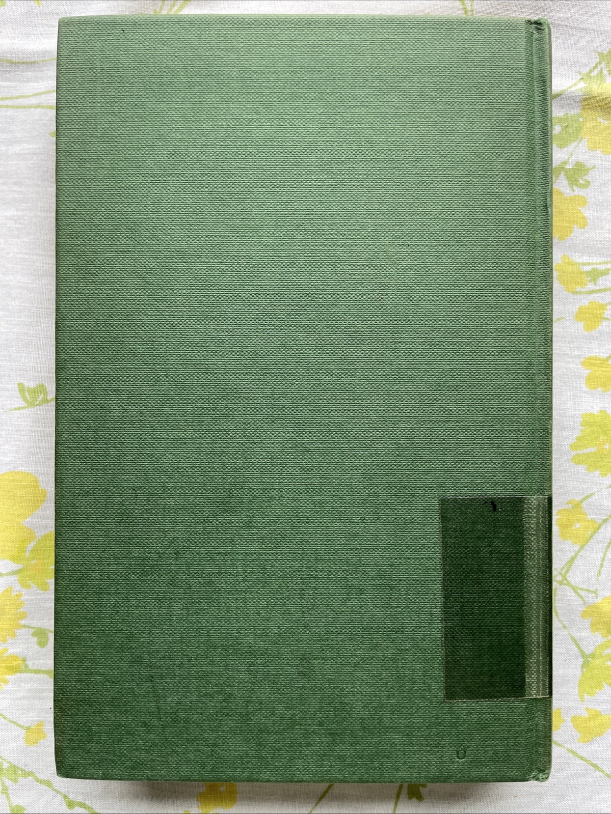 Cambridge Bible Commentary: The Second Book of Samuel by Ackroyd (1977 1st HC)