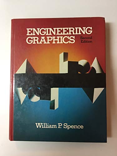 Engineering Graphics