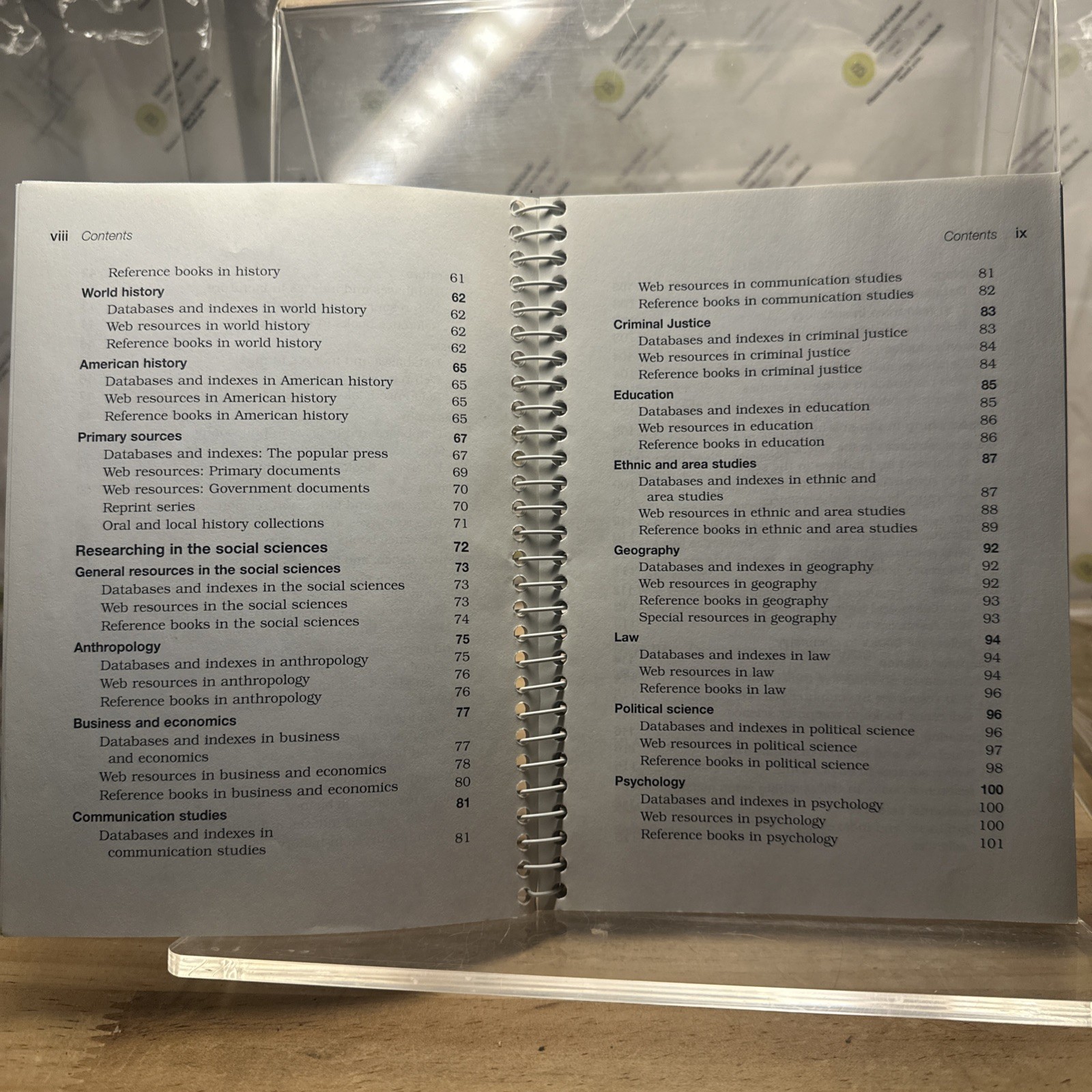 Research and Documentation in the Electronic Age 4 by Diana Hacker (2005, PB)