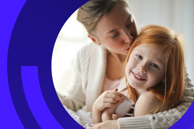 Planos de saúde Amil Empresarial