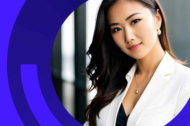 Planos de saúde Amil MEI