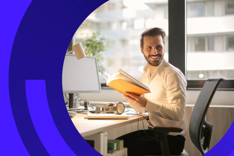 Planos de saúde Amil One