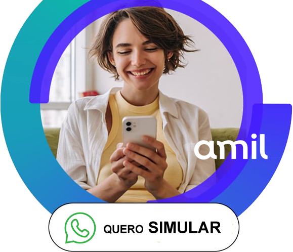 Simular Amil