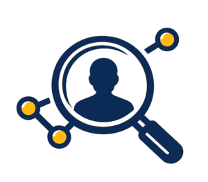 benefícios da Amil Empresa